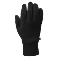 Jack Wolfskin Vertigo Handschuhe