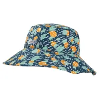 Jack Wolfskin Villi Hut