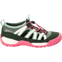 Jack Wolfskin Villi Sandalen
