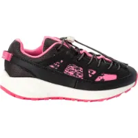 Jack Wolfskin Villi Sneaker Low Wanderschuhe