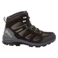 Jack Wolfskin Vojo 3 Texapore Mid Wanderstiefel