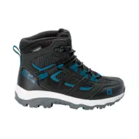 Jack Wolfskin Vojo Texapore Mid Wanderstiefel Refurbished