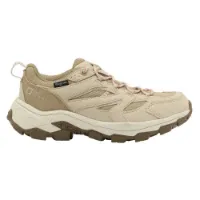 Jack Wolfskin Vojo Tour Texapore Low Wanderschuhe