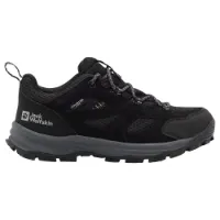 Jack Wolfskin Vojo Tour Texapore Mid Wanderstiefel