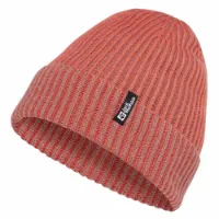 Jack Wolfskin Vybrant Mütze