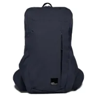 Jack Wolfskin Waimea 15l Damenrucksack