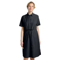 Jack Wolfskin Waimea Kleid
