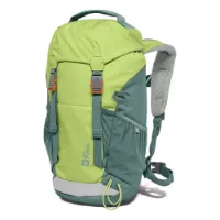 Jack Wolfskin Waldspieler 20l Rucksack