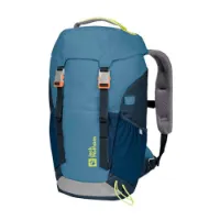 Jack Wolfskin Waldspieler 20l Rucksack