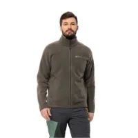 Jack Wolfskin Waldsteig Jacke