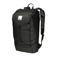Jack Wolfskin Wandermood 24l Rucksack