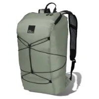 Jack Wolfskin Wandermood 24l Rucksack