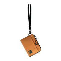 Jack Wolfskin Wandermood Brieftasche