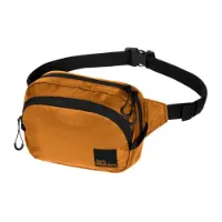 Jack Wolfskin Wandermood Gürteltasche