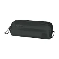 Jack Wolfskin Wandermood Mini Kulturbeutel
