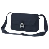 Jack Wolfskin Warwick Ave Umhängetasche