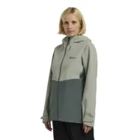 Jack Wolfskin Weiltal 2l Jacke