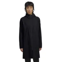 Jack Wolfskin Wellsee Jacke