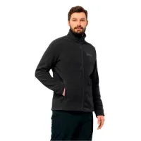 Jack Wolfskin Winterstein Jacke