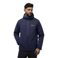 Jack Wolfskin Wisper Ins Jacke