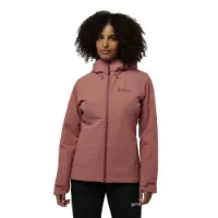 Jack Wolfskin Wisper Ins Jacke