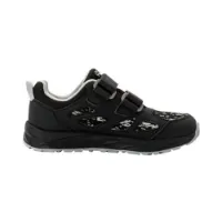 Jack Wolfskin Woodland 2 Texapore Low Vc Wanderschuhe