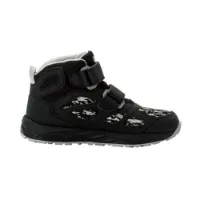 Jack Wolfskin Woodland 2 Texapore Mid Vc Wanderstiefel