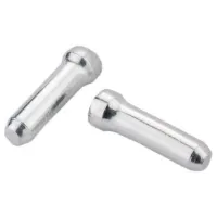 Jagwire 4 Mm Schaltzugterminal