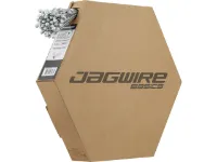 Jagwire Basics Bremszug für MTB - 100 Stück