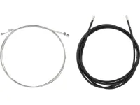 Jagwire Basics Bremszugset