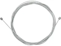 Jagwire Basics Schaltzug für Shimano/SRAM