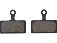 Jagwire Bremsbeläge Disc für Shimano