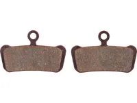 Jagwire Bremsbeläge Disc für SRAM/Avid