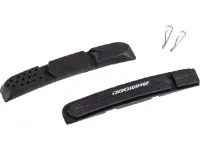 Jagwire Bremsgummis Mountain Pro