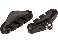 Jagwire Bremsschuhe Basics Road
