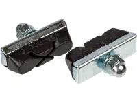 Jagwire Bremsschuhe Basics X-Caliper