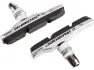 Jagwire Bremsschuhe Cartridge Mountain Pro für V-Brake