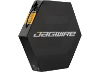 Jagwire Bremszugaußenhülle CEX - Rolle