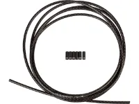 Jagwire Bremszugaußenhülle CGX-SL