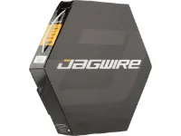 Jagwire Bremszugaußenhülle CGX-SL