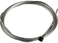 Jagwire Elite Ultra-Slick Bremszug für MTB