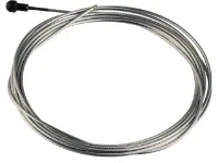 Jagwire Elite Ultra-Slick Bremszug für Shimano/SRAM Road