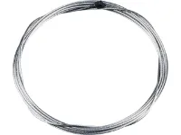 Jagwire Elite Ultra-Slick Schaltzug für Campagnolo