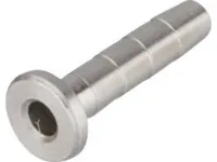 Jagwire Insertpin für Bremsleitung