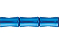 Jagwire Mountain Elite Link Bremszugset