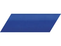 Jagwire Mountain Pro Bremszugset