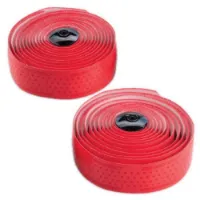 Jagwire Pro Lenkerband