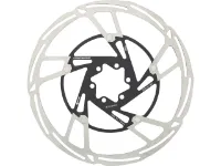 Jagwire Pro LR2 Disc 6-Loch Bremsscheibe