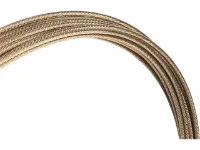Jagwire Road Pro Slick Bremszug für Shimano/SRAM