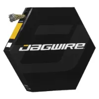 Jagwire Schaltzug 50 Einheiten